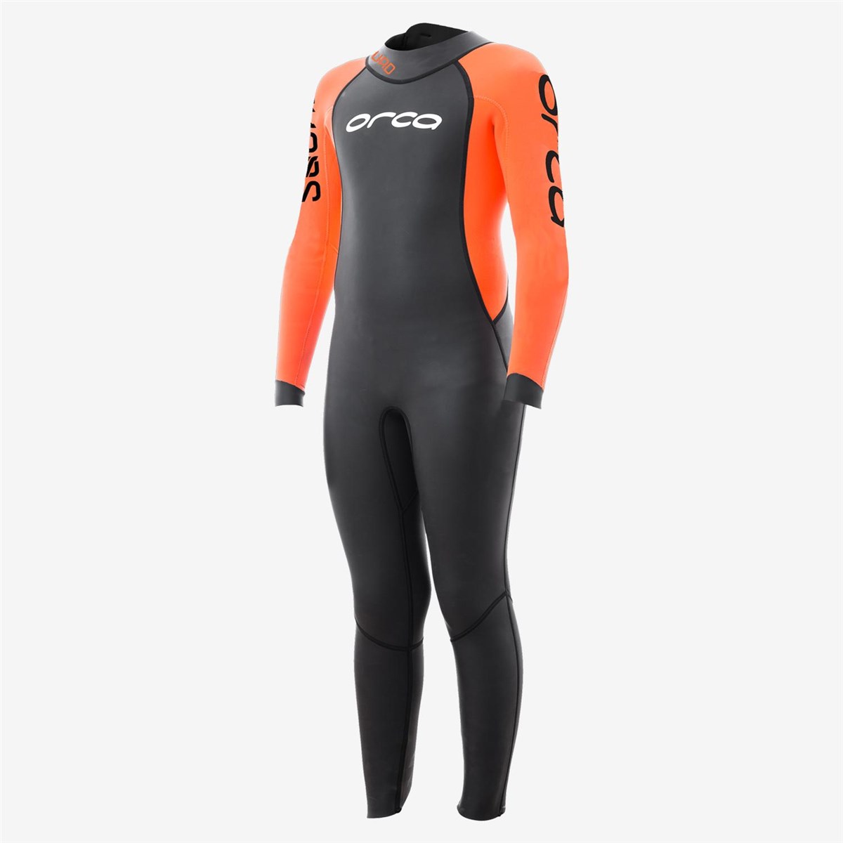 Orca Kids Open Squad Full Sleeve Wet Suit product image