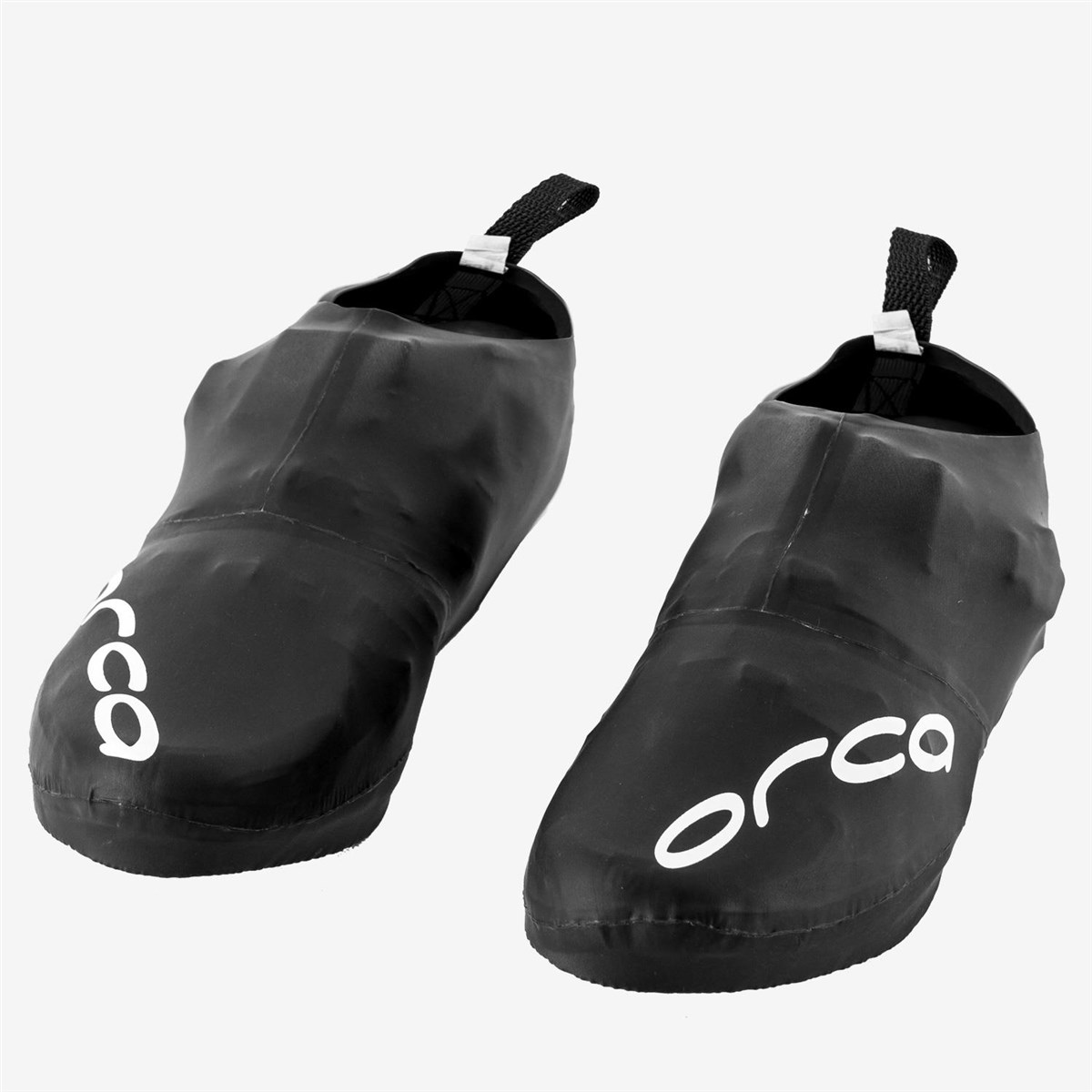 Orca Aero Shoe Covers product image