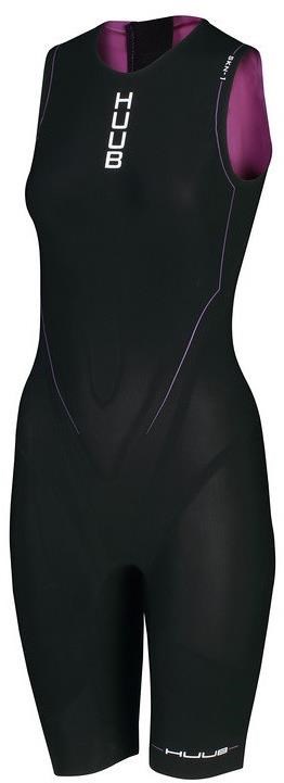 Huub Core SKN-1 Womens Triathlon Swimskin product image