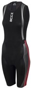 Huub Albacore Womens Triathlon Swimskin