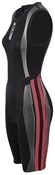 Huub Albacore Womens Triathlon Swimskin