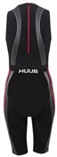 Huub Albacore Womens Triathlon Swimskin