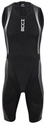 Huub Albacore Womens Triathlon Swimskin