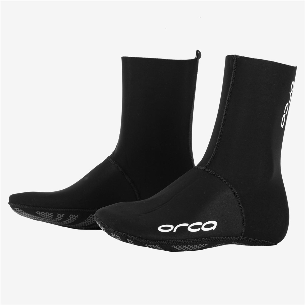 Orca Swim Socks product image