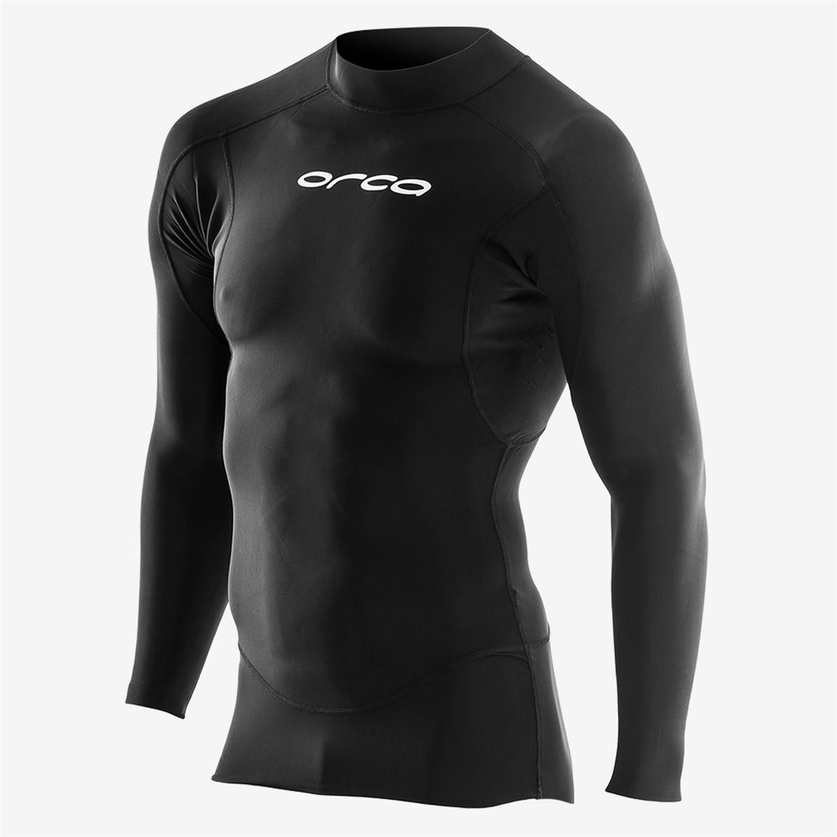 Orca Wetsuit Base Layer product image