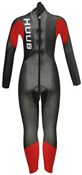 Huub Atom Junior Triathlon Wetsuit