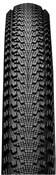 Continental Double Fighter III 700c Hybrid Tyre