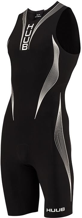Huub Albacore Triathlon Suit product image
