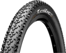 Continental Race King PureGrip 26 inch MTB Tyre