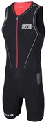Huub Dave Scott Triathlon Suit