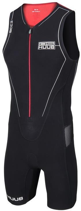 Huub Dave Scott Triathlon Suit product image