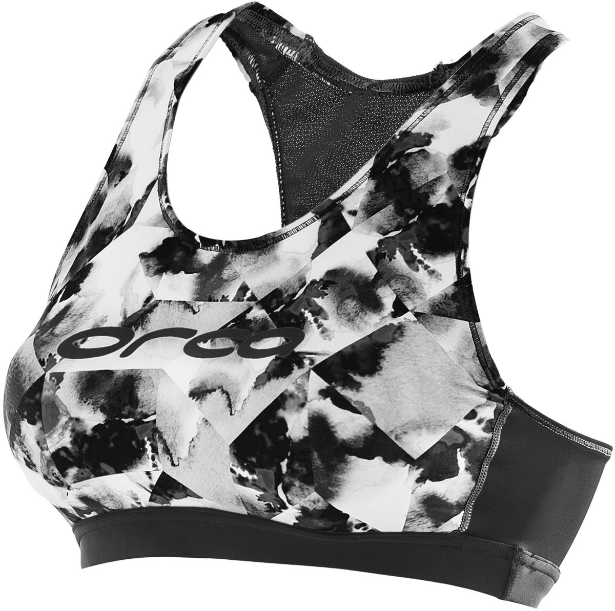 Orca Womens Core Support Bra product image