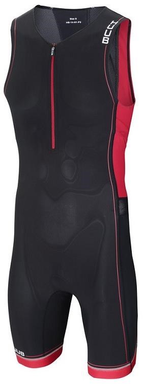 Huub Core Triathlon Suit product image