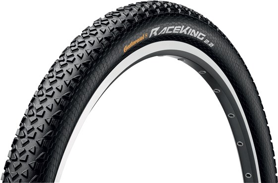 mtb tyres 29 x 2.3