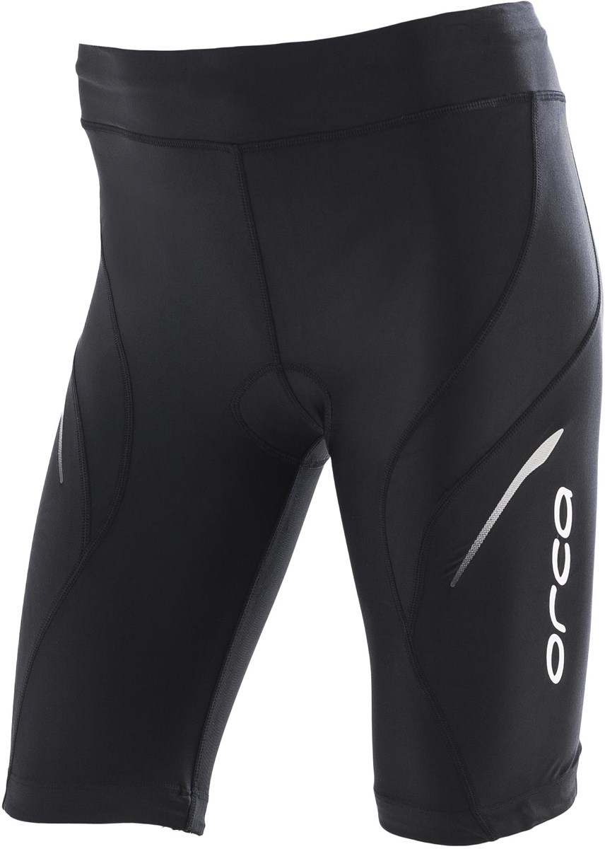 Orca Womens Core Tri Short product image