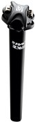 Race Face Ride XC Seatpost