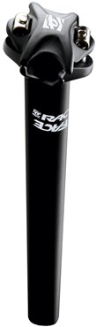 Race Face Ride MTB Seatpost