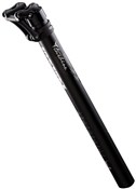 Race Face Turbine Seatpost