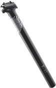 Race Face Evolve MTB Seatpost