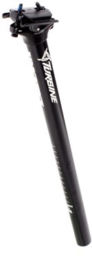 Race Face Turbine MTB Seatpost