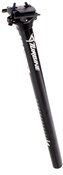 Race Face Turbine XC Seatpost