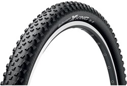 Continental X King PureGrip 26 inch MTB Tyre