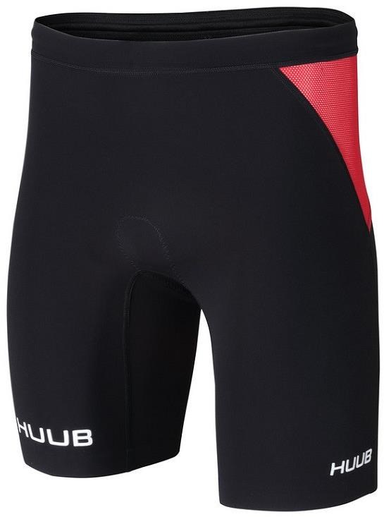 Huub Dave Scott Triathlon Shorts product image