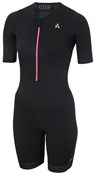 Huub Tana Long Course Womens Triathlon Suit