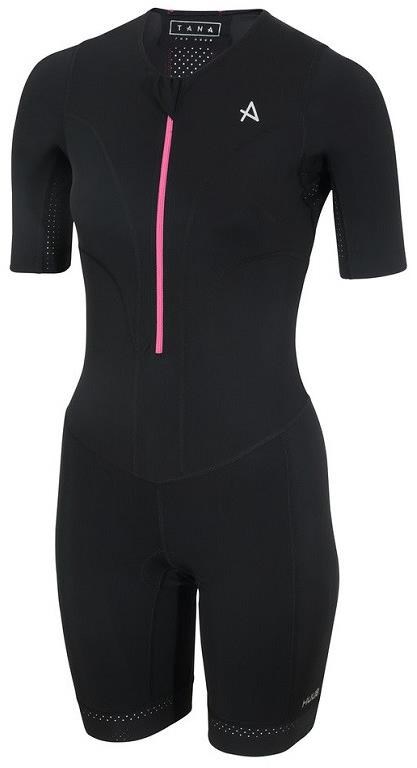 Huub Tana Long Course Womens Triathlon Suit product image