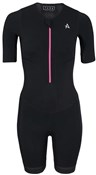 Huub Tana Long Course Womens Triathlon Suit