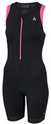 Huub Tana Womens Triathlon Suit