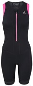 Huub Tana Womens Triathlon Suit
