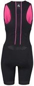 Huub Tana Womens Triathlon Suit