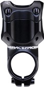 Race Face Aeffect 35 MTB Stem