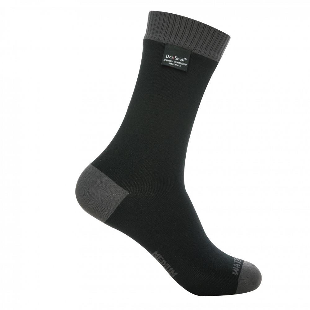 Dexshell Coolvent Lite Cycling Socks product image