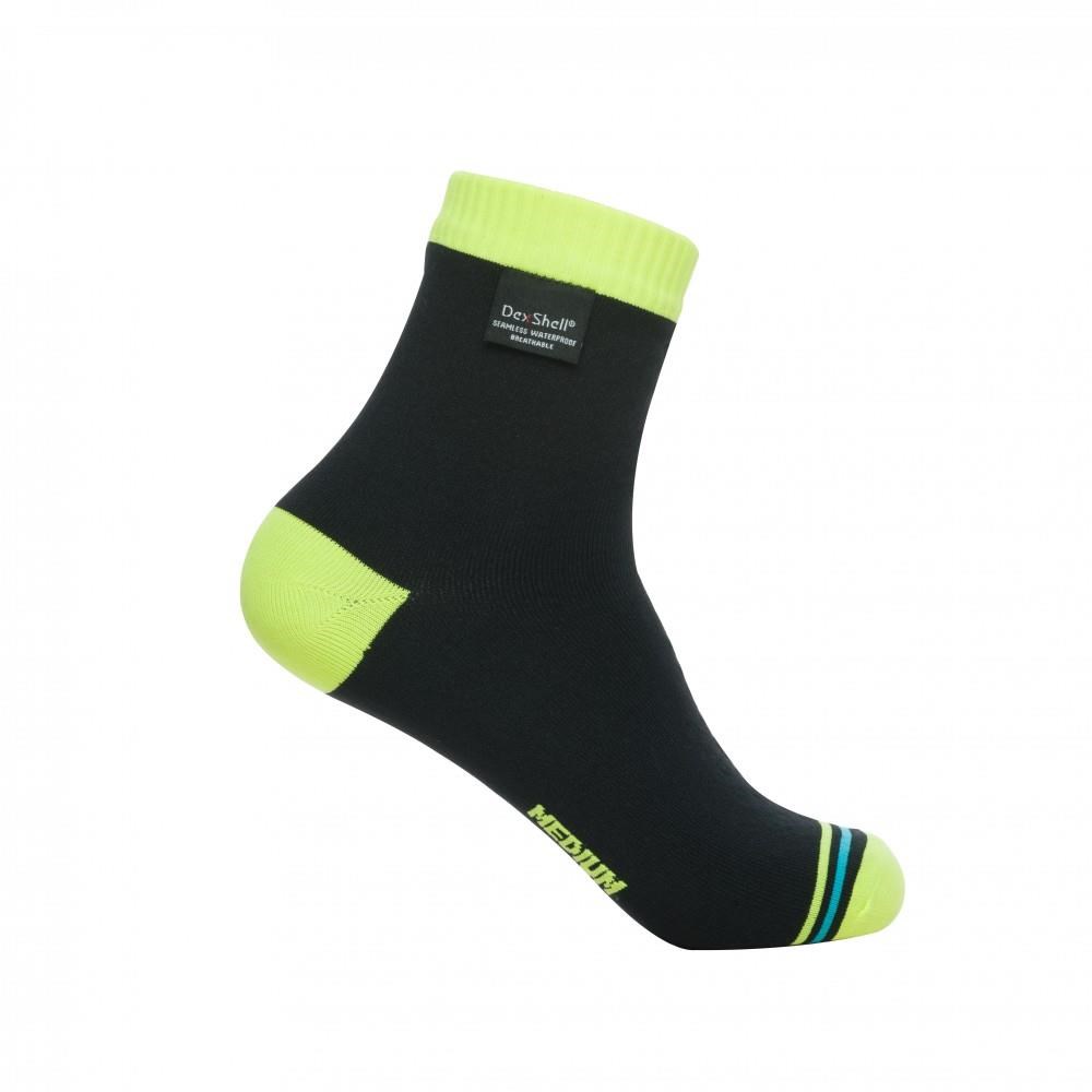Dexshell Ultralite Biking Cycling Socks product image