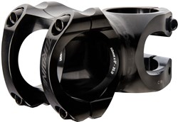 Race Face Turbine R MTB Stem
