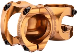Race Face Turbine R 35mm MTB Stem