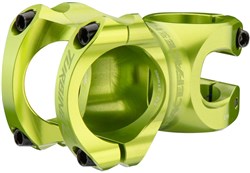 Race Face Turbine R 35mm MTB Stem
