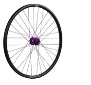 Hope 20FIVE-Pro 4 Cyclocross Rear Wheel