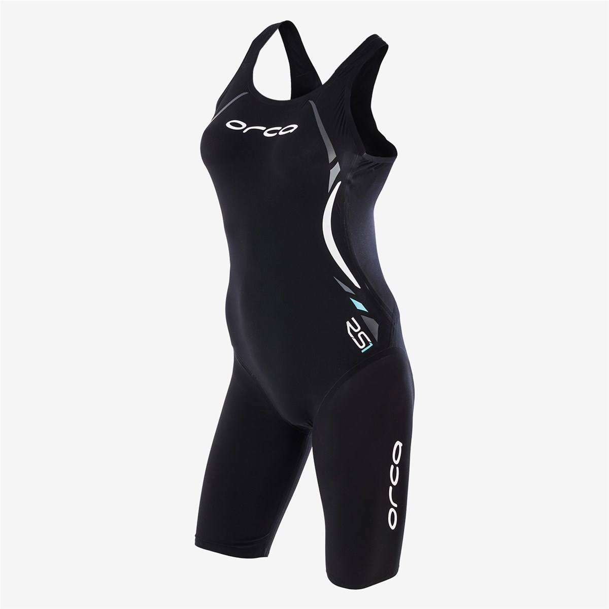 Orca Womens RS1 Killa Race Suit product image