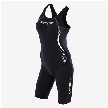 Orca Womens RS1 Killa Race Suit