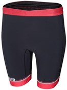 Huub Core Womens Triathlon Shorts