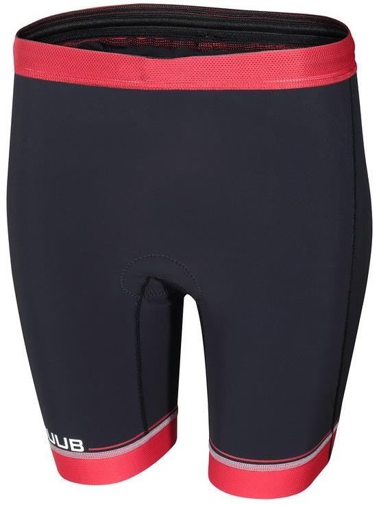 Huub Core Womens Triathlon Shorts product image