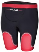 Huub Core Womens Triathlon Shorts