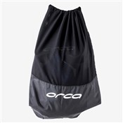 Orca Mesh Swim Bag