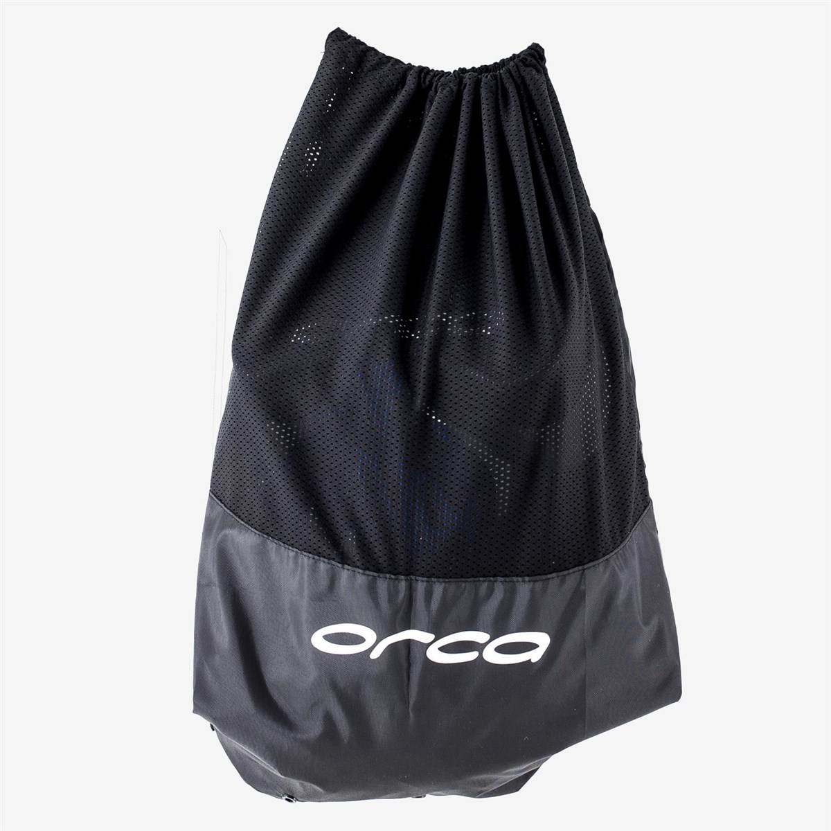 Orca Mesh Swim Bag product image