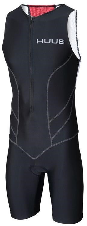 Huub Essential Triathlon Suit product image