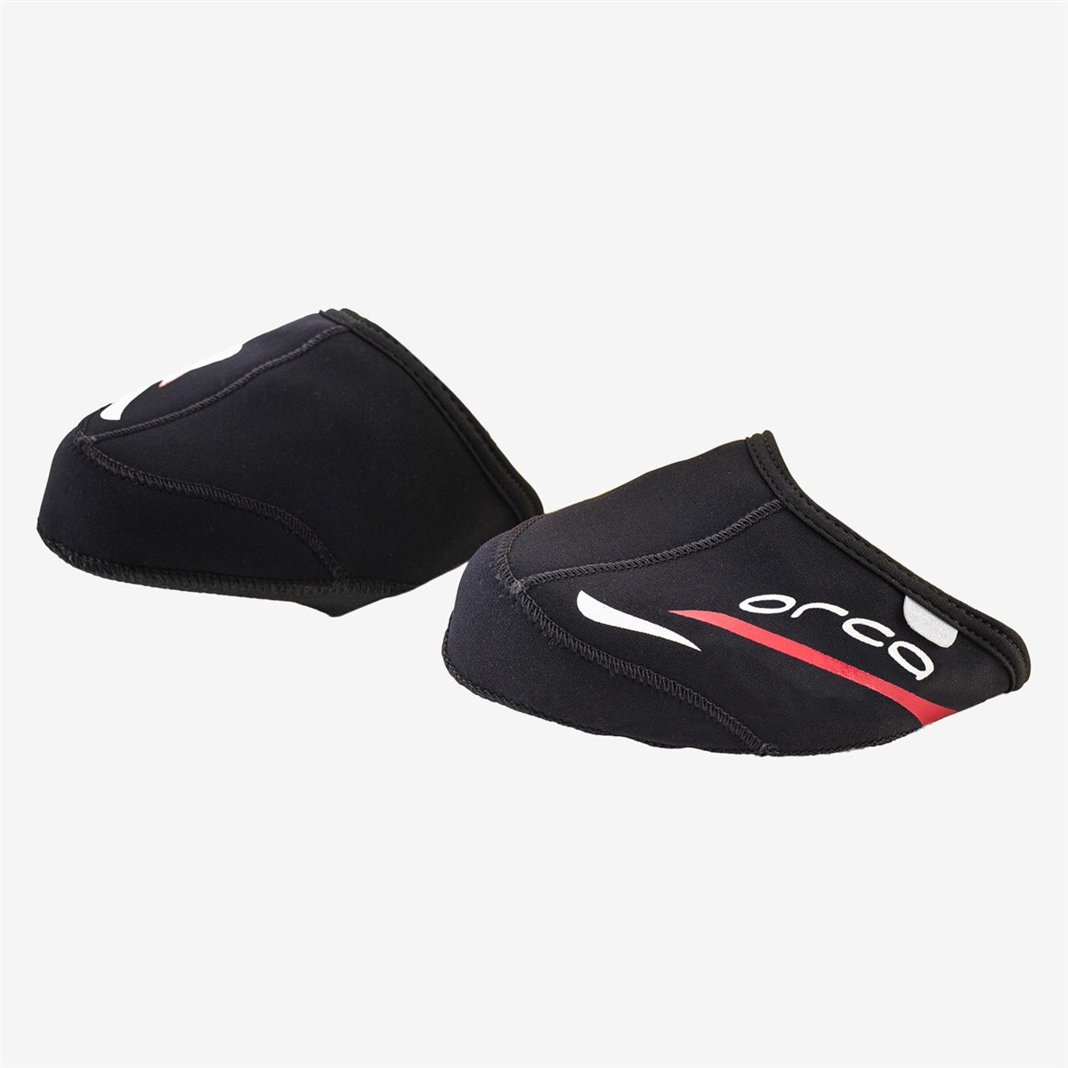 Orca Neoprene Toe Cover product image