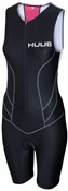 Huub Essential Womens Triathlon Suit